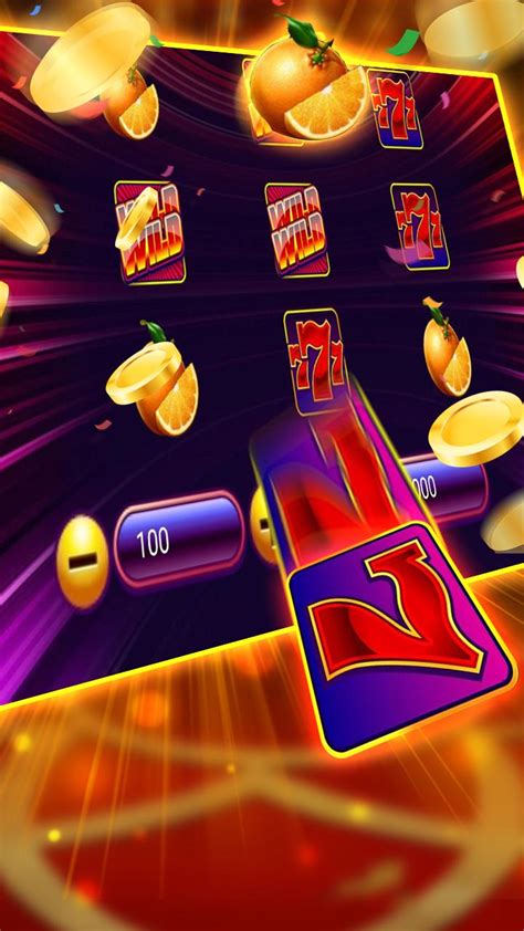 618 jackpot apk latest version